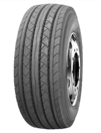 Шина 285/70R19.5 150/148J 18PR SP928 (вир-во SPORTRAK, Китай), арт. 285/70R19.5 (шт)